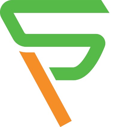 Little Ceo Pizza Company Ltd