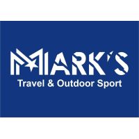 MARKS TRAVEL & OUTDOOR SPORTS