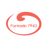 Fantastic PNG Limited