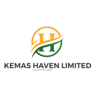 Kema's Haven Ltd