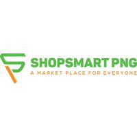 Shopsmart PNG