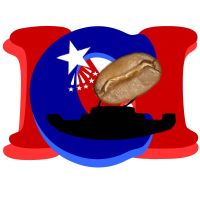 Central Dakis Mamina Trading