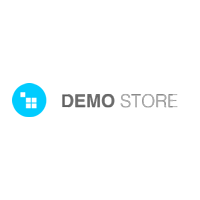 AROB INFINITY DESIGNS