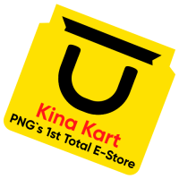 Kina Kart