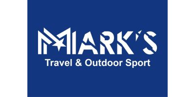 MARKS TRAVEL & OUTDOOR SPORTS