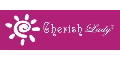 Cherish