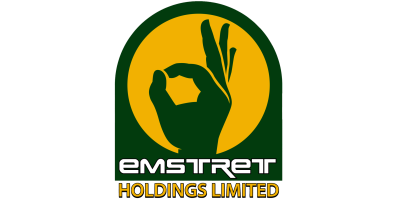 Emstret Holdings Ltd