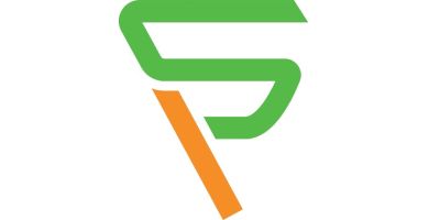 Bukawa Online Marketing