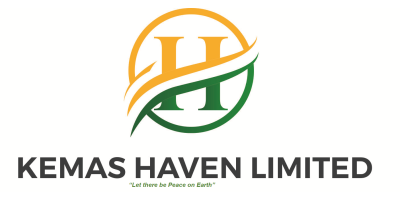 Kema's Haven Ltd
