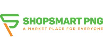 Shopsmart PNG