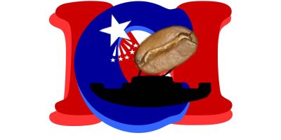 Central Dakis Mamina Trading